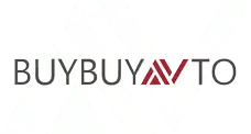 Этика и законы: что важно знать при продаже битого автомобиля BuyBuyAvto.ru